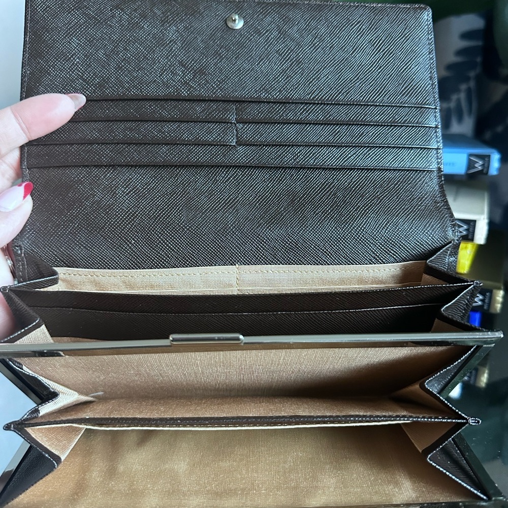 🥰SOLD🥰 - Picture 6 of 6